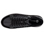 Bottines  Remonte TARA D2E70-00 Noir