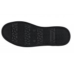 Bottines  Remonte TARA D2E70-00 Noir