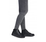 Bottines  Remonte TARA D2E70-00 Noir