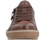 Baskets  Remonte WU D0700-26 Marron 