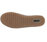 Baskets  Remonte WU D0700-26 Marron 