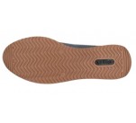 Baskets  Remonte WILL D0H11-15 Marine