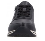 Baskets  Remonte WETA R6700-04 Noir