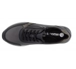 Baskets  Remonte WETA R6700-04 Noir