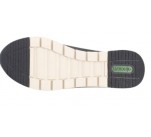 Baskets  Remonte WETA R6700-04 Noir