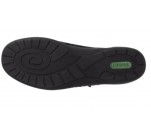 Baskets  Remonte ROOF Noir R7637-91