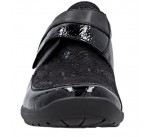 Chaussures  Remonte WADE R7600-00 Noir