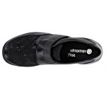 Chaussures  Remonte WADE R7600-00 Noir