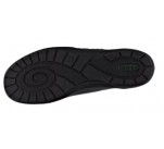 Chaussures  Remonte WADE R7600-00 Noir