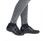 Chaussures  Remonte WADE R7600-00 Noir