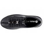Baskets  Remonte WAST D1C09-00 Noir