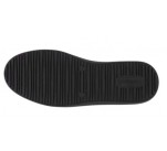 Baskets  Remonte WAST D1C09-00 Noir