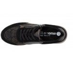 Baskets  Remonte WHAT D0T23-03 Noir
