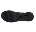 Baskets  Remonte WHAT D0T23-03 Noir