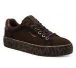 Baskets  Tamaris TACO 23751-44 Mocca