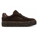 Baskets  Tamaris TACO 23751-44 Mocca