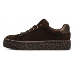 Baskets  Tamaris TACO 23751-44 Mocca