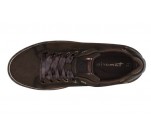 Baskets  Tamaris TACO 23751-44 Mocca