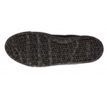 Baskets  Tamaris TACO 23751-44 Mocca