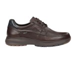 Chaussures  Fluchos GOBER3 F2065 Espresso