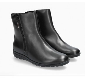 Boots femme Méphisto NOELYNE Noir