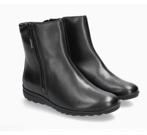 Mephisto NOELYNE Noir