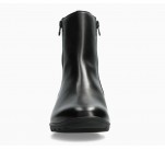 Boots Mephisto NOELYNE Noir