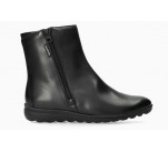 Boots Mephisto NOELYNE Noir
