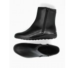 Boots Mephisto NOELYNE Noir