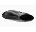Boots Mephisto NOELYNE Noir