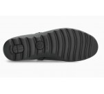 Boots Mephisto NOELYNE Noir