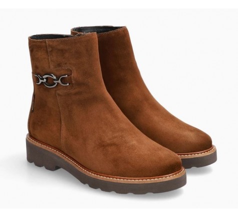 Mephisto OXANE Camel