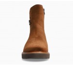 Boots Mephisto OXANE Camel