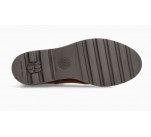 Boots Mephisto OXANE Camel