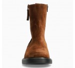 Boots Mephisto PRYSKA Marron