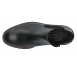 Boots Mephisto BAYARD Noir