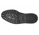 Boots Mephisto BAYARD Noir