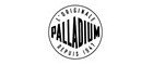 Chaussures Palladium