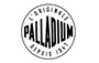 Chaussures Palladium