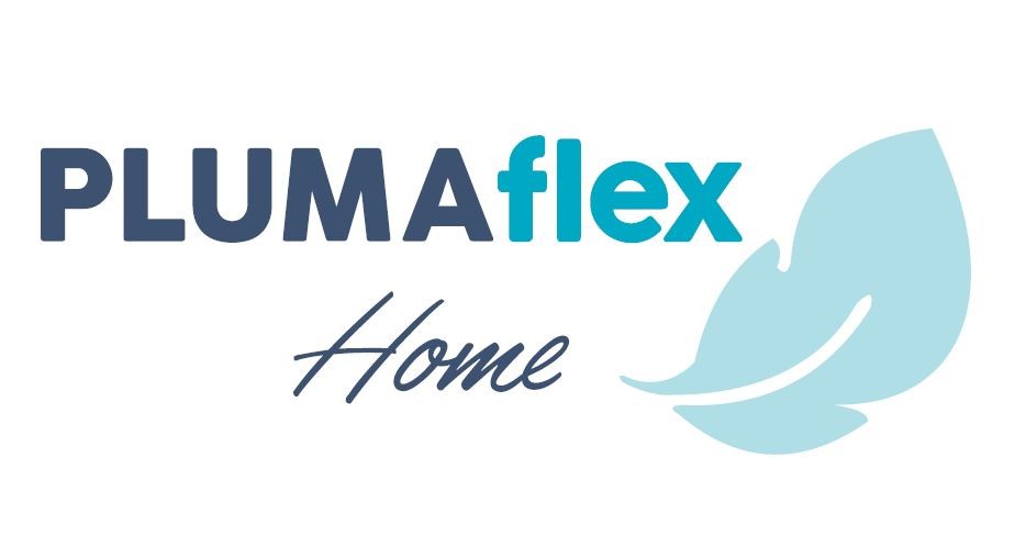 Chaussures PLUMAFLEX 