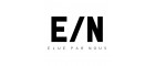 Chaussures Elue Par Nous