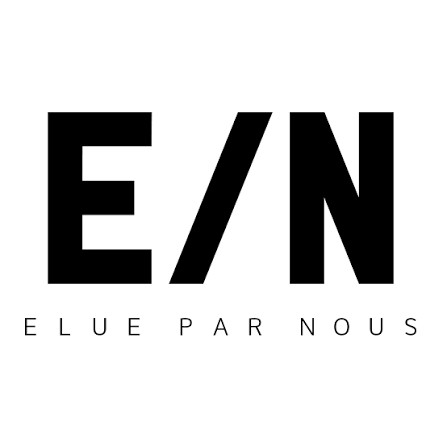 Chaussures Elue Par Nous