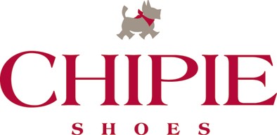 Chaussures Chipie