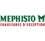 Chaussures MEPHISTO