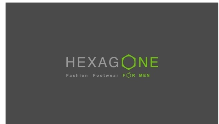 Chaussures Hexagone