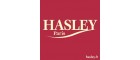Chaussures Hasley