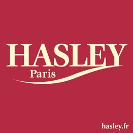 chaussures hasley femme